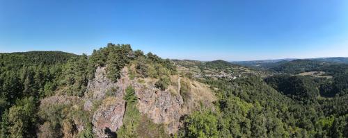 DJI_4037.JPG